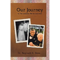 Our Journey & The Lessons We've Learned - Paperback
