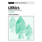 Lithics - Paperback
