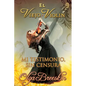 "El Viejo Violin" - Hardcover
