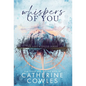 Whispers of You - Hardcover