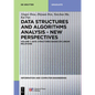 Data Structures Based on Linear Relations - Paperback