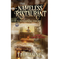 The Nameless Restaurant: A Cozy Cooking Fantasy - Paperback