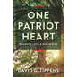 One Patriot Heart - Paperback