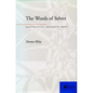The Words of Selves: Identification, Solidarity, Irony - Paperback