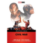 Civil War [Marvel Premier Collection] - Paperback