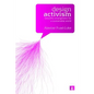 Design Activism: Beautiful Strangeness for a Sustainable World - Paperback
