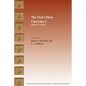 The First Urban Churches 2: Roman Corinth - Paperback