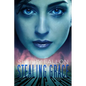 Stealing Grace: The Stolen Hearts Series - Paperback