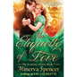 The Etiquette of Love - Paperback