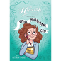 Hopscotch Girls Presents: MIA Madison, CEO Volume 1 - Hardcover