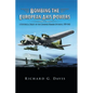Bombing the European Axis Powers: A Historical Digest of the Combined Bomber Offensive, 1939 -1945 - Hardcover