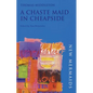 A Chaste Maid in Cheapside - Paperback