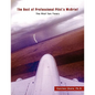 The Best of Professional Pilot's WxBrief: The First Ten Years - Paperback