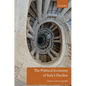 Political Economy Italy Decline P - Paperback