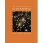 An Introduction to Modern Astrophysics - Hardcover