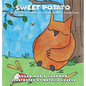 Sweet Potato - Hardcover