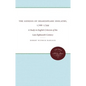 The Genesis of Shakespeare Idolatry, 1766-1799: A Study in English Criticism of the Late Eighteenth Century - Paperback