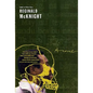 He Sleeps - Paperback