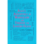 Alice's Adventures in Wonderland and Through the Looking-Glass - Paperback
