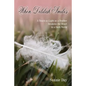 When Delilah Smiles - Paperback