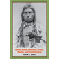 Native North American Armor, Shields, and Fortifications - Paperback