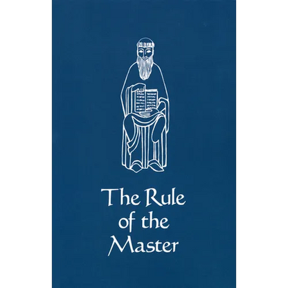 The Rule of the Master: Volume 6 - Paperback
