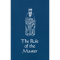 The Rule of the Master: Volume 6 - Paperback