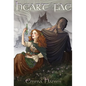 Heart of the Fae - Hardcover