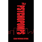 The Psychopomps - Hardcover