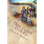 They Called Us D.P.s - Paperback