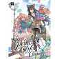 Sheep Princess in Wolf's Clothing Vol. 4 - Paperback