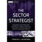 Sector Strategist - Hardcover