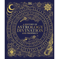 A History of Astrology, Divination and Prophecy - Hardcover