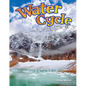 Water Cycle - Paperback