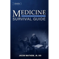 Medicine: Survival Guide - Paperback