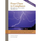 From Chaos to Compliance: Communication, Control, and De-escalation of Mentally Ill & Aggressive Offenders: A Comprehensive Guidebook for Parole - Hardcover