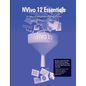 NVivo 12 Essentials - Paperback
