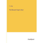 The Blessed Virgin's Root - Paperback