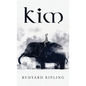 Kim - Hardcover
