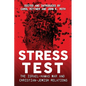 Stress Test: The Israel-Hamas War and Christian-Jewish Relations - Paperback
