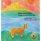 Rusty and the River: A Rusty the Ranch Horse Tale - Hardcover
