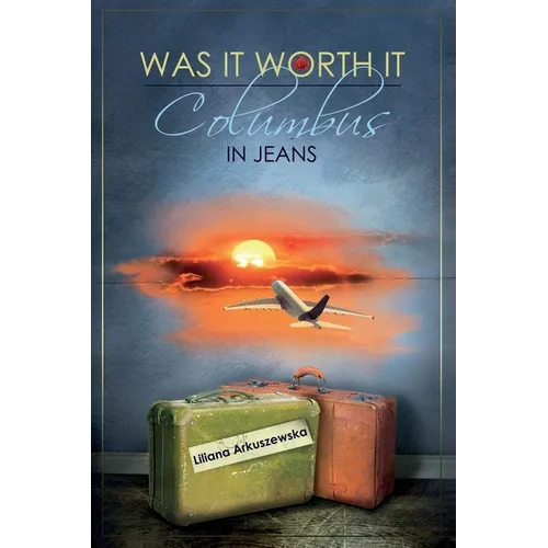 Was it Worth it? - Paperback
