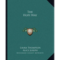 The Hopi Way - Paperback