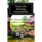 Facts On Raising Gamebirds - Paperback