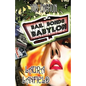 Bail Bonds Babylon - Paperback