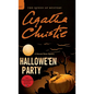 Hallowe'en Party - Hardcover