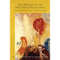 The Mission of the New Spirit of Revelation: The Pivotal Nature of the Christ Event in Earth Evolution (Cw 127) - Paperback
