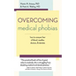 Overcoming Medical Phobias - Paperback