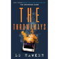 The Throwaways - Paperback