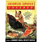 George Gross: Covered - Hardcover